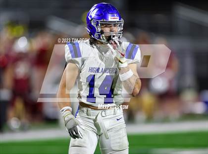 Thumbnail 3 in La Habra @ El Modena photogallery.