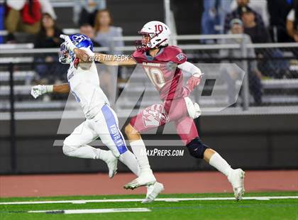 Thumbnail 1 in La Habra @ El Modena photogallery.
