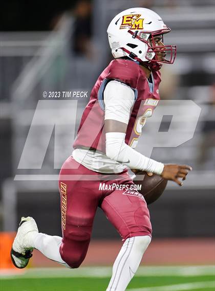 Thumbnail 3 in La Habra @ El Modena photogallery.