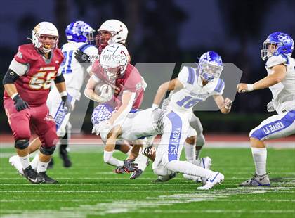 Thumbnail 1 in La Habra @ El Modena photogallery.