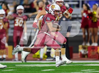 Thumbnail 3 in La Habra @ El Modena photogallery.