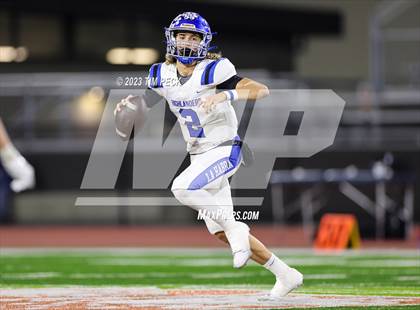Thumbnail 3 in La Habra @ El Modena photogallery.