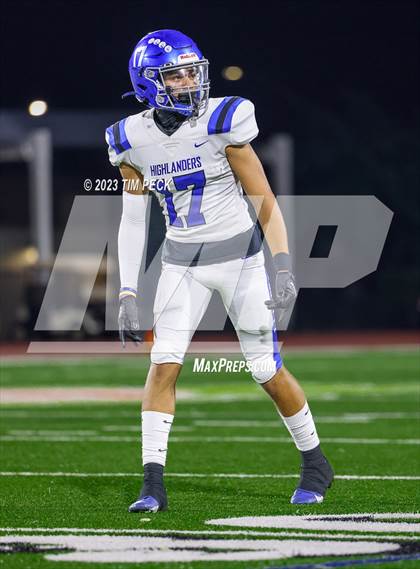 Thumbnail 1 in La Habra @ El Modena photogallery.