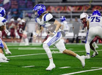 Thumbnail 1 in La Habra @ El Modena photogallery.