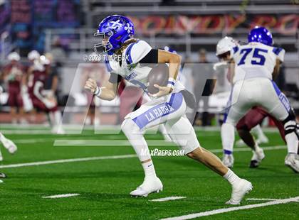 Thumbnail 3 in La Habra @ El Modena photogallery.