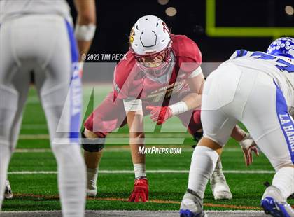 Thumbnail 1 in La Habra @ El Modena photogallery.