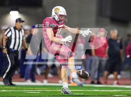 Thumbnail 3 in La Habra @ El Modena photogallery.