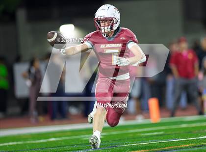 Thumbnail 1 in La Habra @ El Modena photogallery.