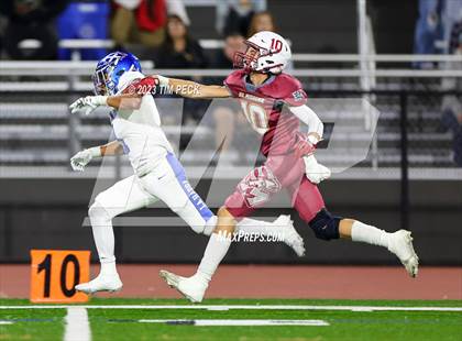 Thumbnail 2 in La Habra @ El Modena photogallery.