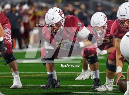 Thumbnail 2 in La Habra @ El Modena photogallery.