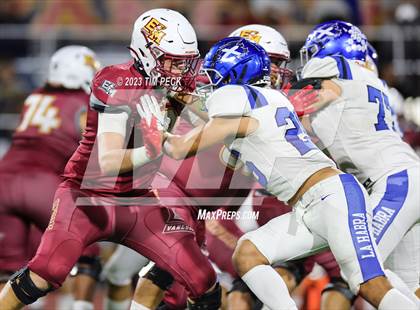 Thumbnail 1 in La Habra @ El Modena photogallery.