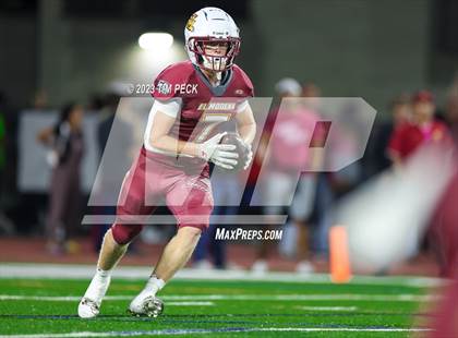 Thumbnail 3 in La Habra @ El Modena photogallery.