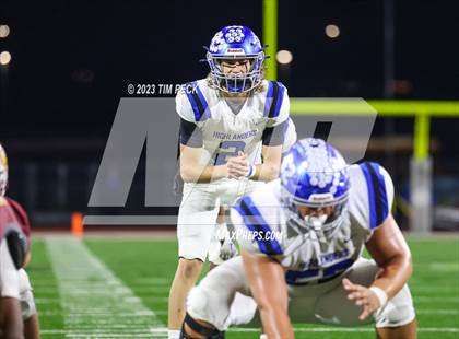 Thumbnail 2 in La Habra @ El Modena photogallery.