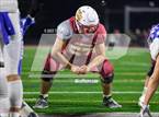 Photo from the gallery "La Habra @ El Modena"