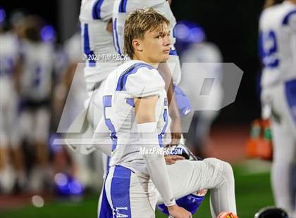 Thumbnail 2 in La Habra @ El Modena photogallery.