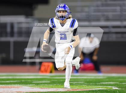 Thumbnail 1 in La Habra @ El Modena photogallery.