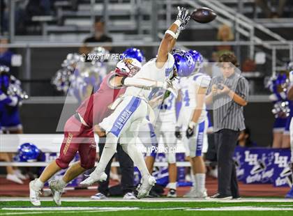 Thumbnail 3 in La Habra @ El Modena photogallery.