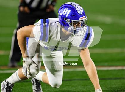 Thumbnail 2 in La Habra @ El Modena photogallery.