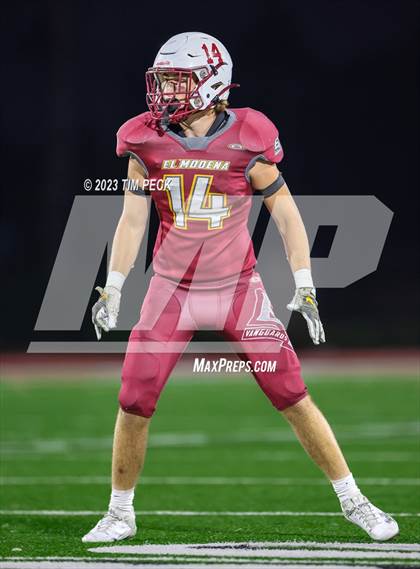 Thumbnail 3 in La Habra @ El Modena photogallery.