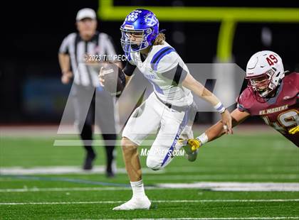 Thumbnail 1 in La Habra @ El Modena photogallery.