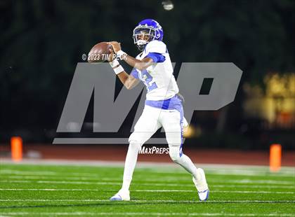 Thumbnail 1 in La Habra @ El Modena photogallery.