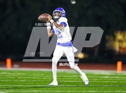 Thumbnail 2 in La Habra @ El Modena photogallery.