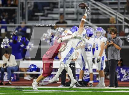 Thumbnail 2 in La Habra @ El Modena photogallery.