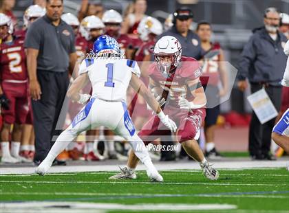 Thumbnail 3 in La Habra @ El Modena photogallery.