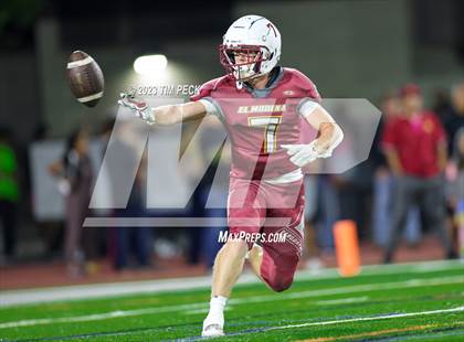 Thumbnail 2 in La Habra @ El Modena photogallery.