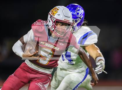 Thumbnail 3 in La Habra @ El Modena photogallery.