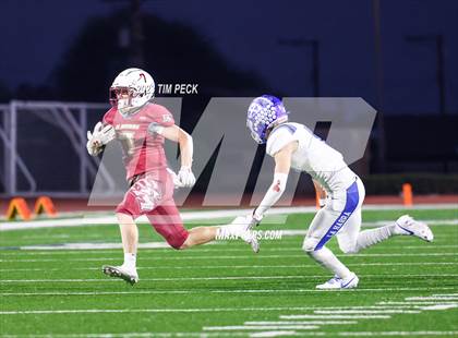 Thumbnail 2 in La Habra @ El Modena photogallery.