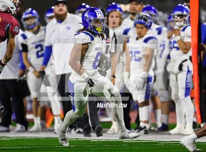 Thumbnail 2 in La Habra @ El Modena photogallery.