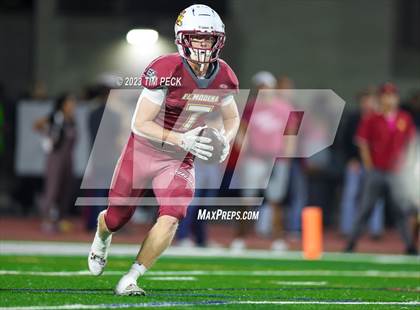Thumbnail 1 in La Habra @ El Modena photogallery.