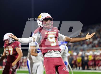 Thumbnail 3 in La Habra @ El Modena photogallery.