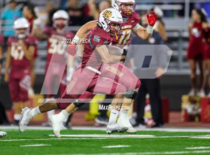 Thumbnail 2 in La Habra @ El Modena photogallery.