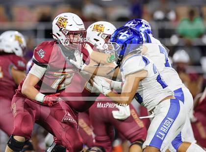 Thumbnail 2 in La Habra @ El Modena photogallery.