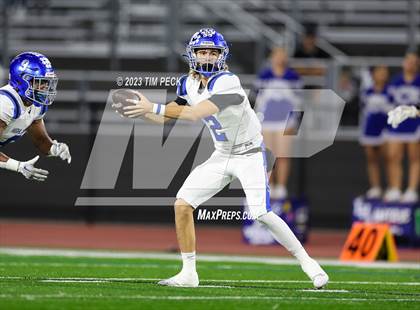 Thumbnail 2 in La Habra @ El Modena photogallery.