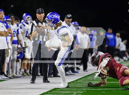 Thumbnail 3 in La Habra @ El Modena photogallery.