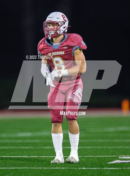 Thumbnail 2 in La Habra @ El Modena photogallery.