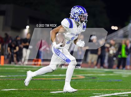 Thumbnail 1 in La Habra @ El Modena photogallery.