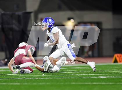 Thumbnail 2 in La Habra @ El Modena photogallery.