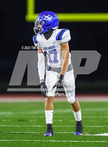 Thumbnail 3 in La Habra @ El Modena photogallery.