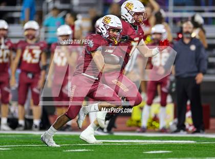Thumbnail 3 in La Habra @ El Modena photogallery.