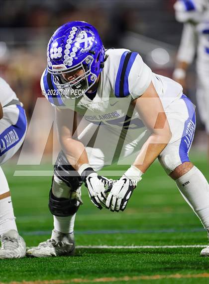 Thumbnail 2 in La Habra @ El Modena photogallery.
