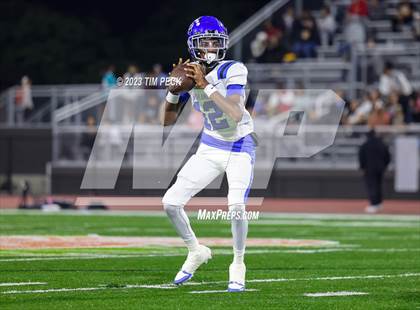Thumbnail 3 in La Habra @ El Modena photogallery.