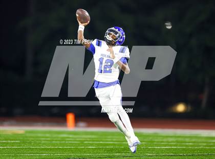 Thumbnail 3 in La Habra @ El Modena photogallery.