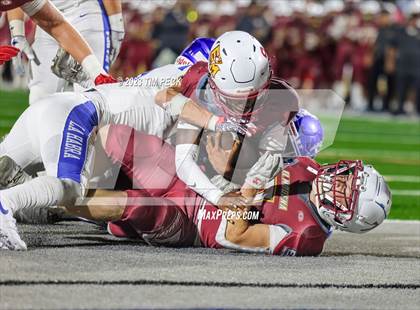 Thumbnail 1 in La Habra @ El Modena photogallery.