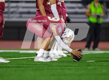 Thumbnail 1 in La Habra @ El Modena photogallery.