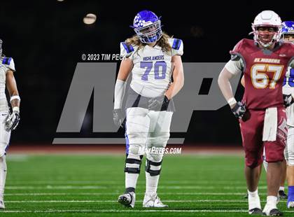 Thumbnail 1 in La Habra @ El Modena photogallery.