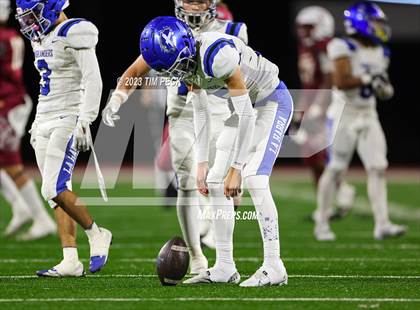 Thumbnail 2 in La Habra @ El Modena photogallery.